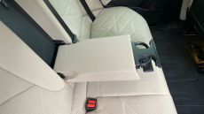 BMW iX 385kW xDrive50 M Sport 111.5kWh 5dr Auto Electric Estate